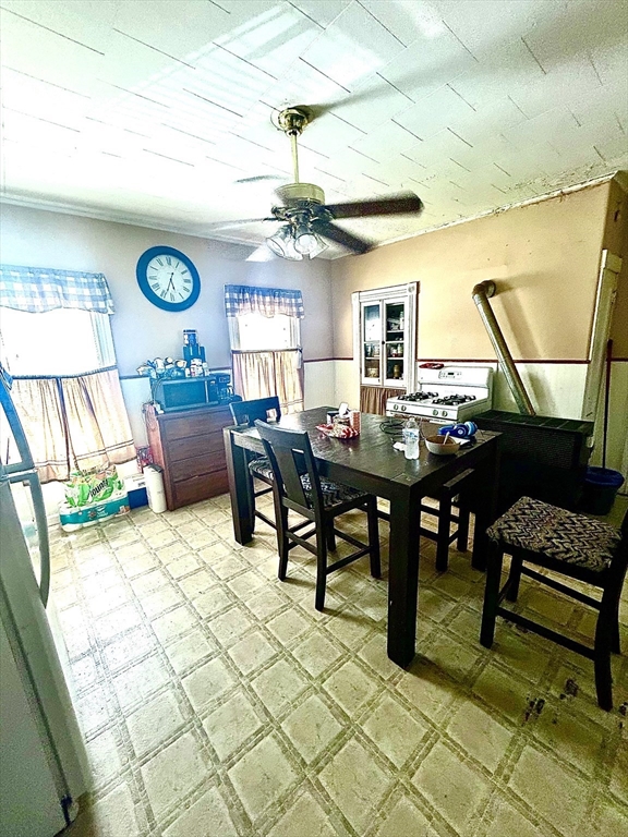 211 Vernon Street, Unit 1 Worcester, MA 01607 - Photo 7 of 8