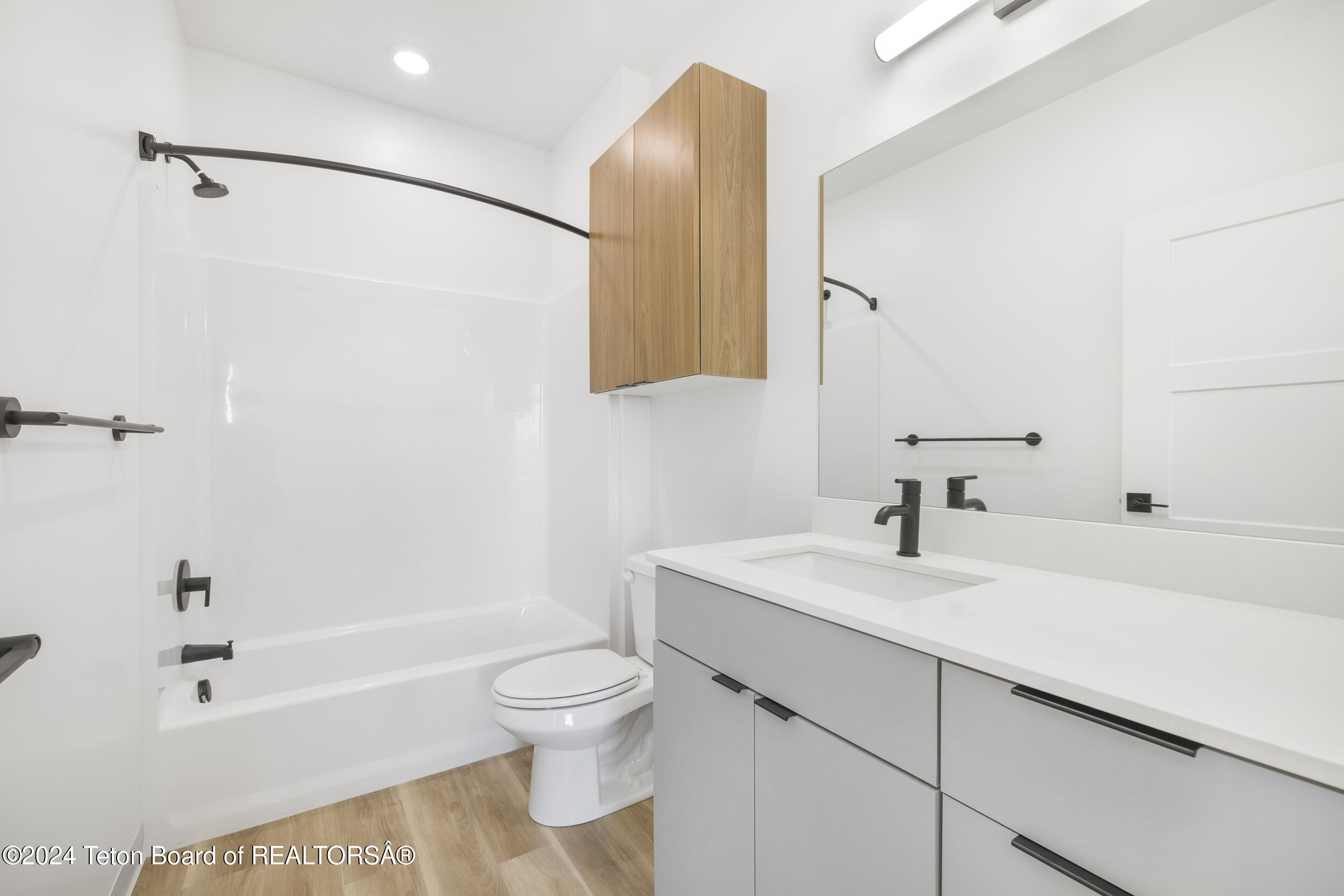 525 North First Street, Unit G103 Driggs, ID 83422 - Photo 15 of 33 18