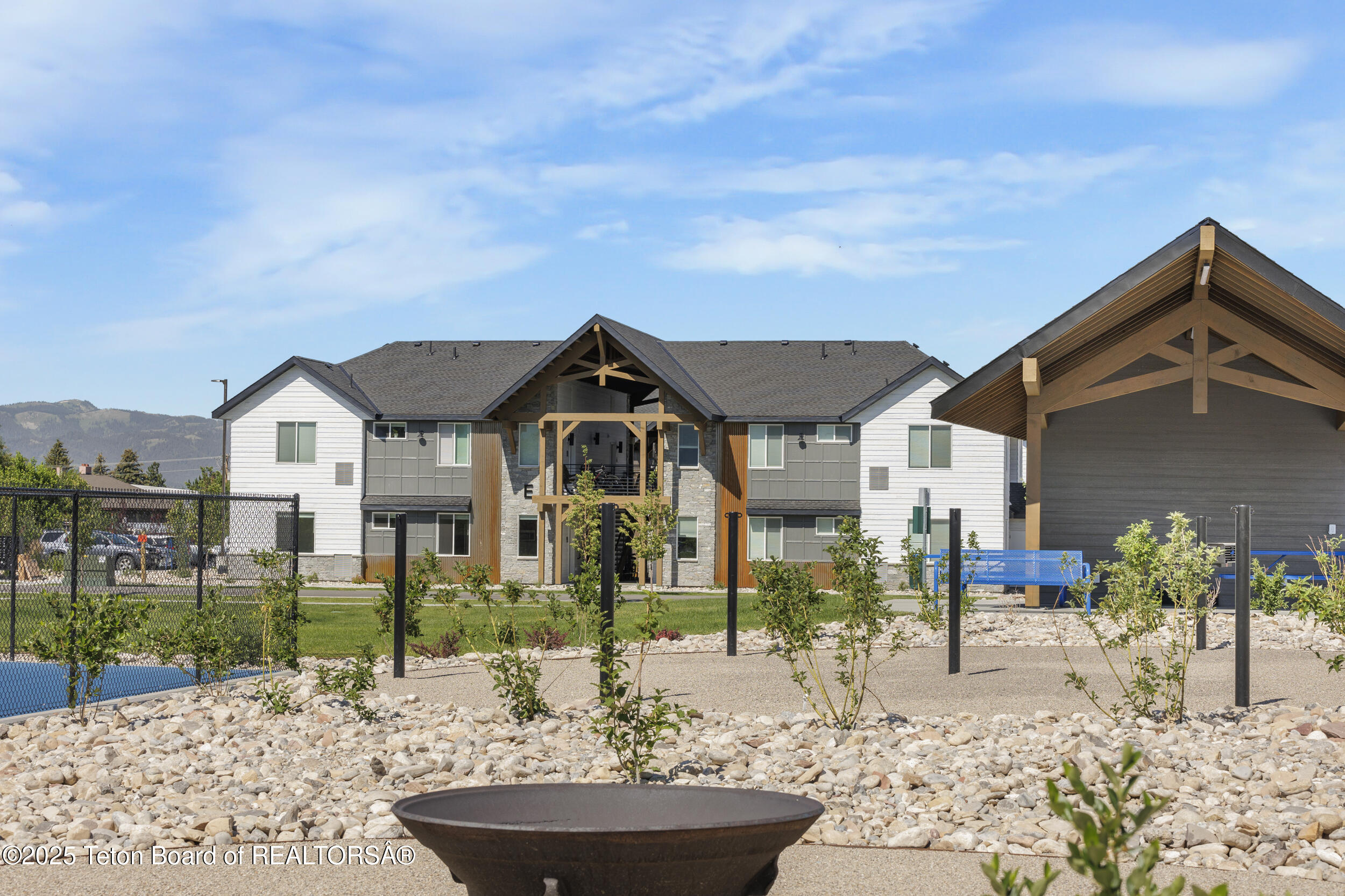 525 North First Street, Unit G103 Driggs, ID 83422 - Photo 24 of 33 2g0a1689