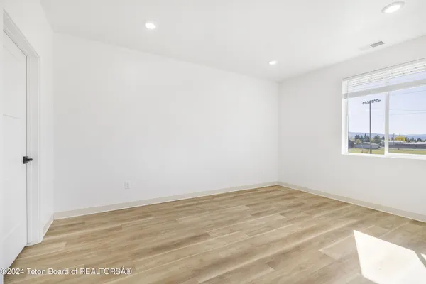 $389,000 | 525 North First Street, Unit G103, Driggs, ID 83422