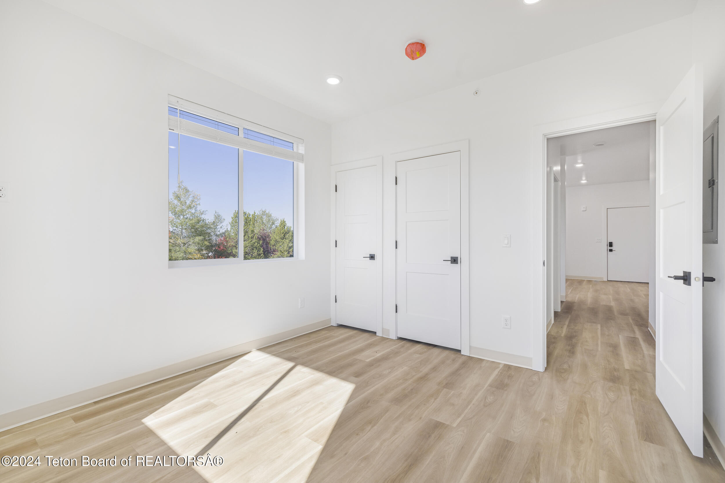 525 North First Street, Unit G103 Driggs, ID 83422 - Photo 10 of 33 13