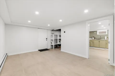 $950,000 | 33 McKee Street, Floral Park, NY 11001