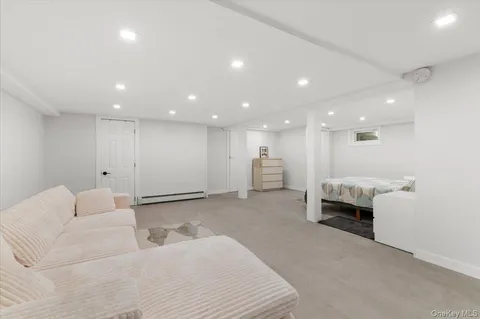 $950,000 | 33 McKee Street, Floral Park, NY 11001