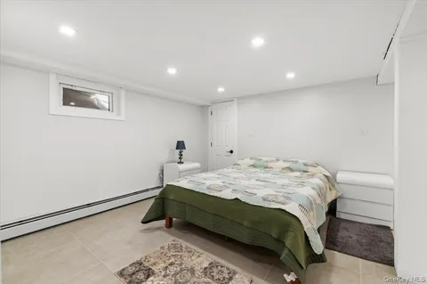 $879,000 | 33 McKee Street, Floral Park, NY 11001