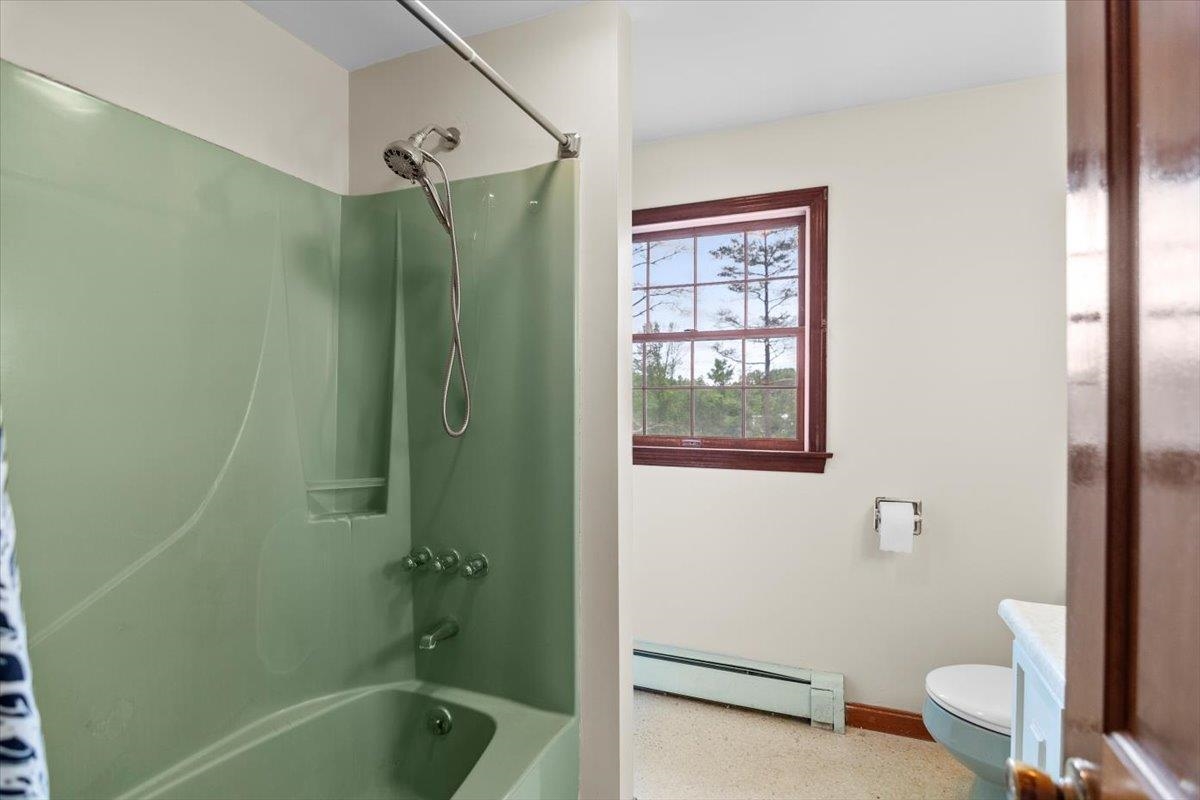 169 Bard Road Bennington, VT 05201 - Photo 17 of 32