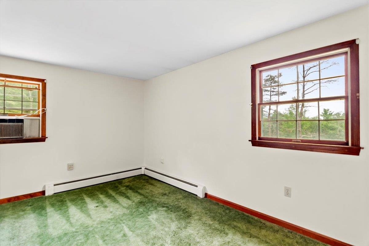 169 Bard Road Bennington, VT 05201 - Photo 20 of 32