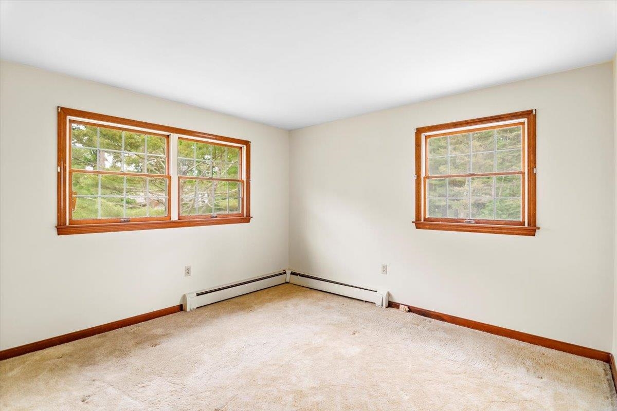 169 Bard Road Bennington, VT 05201 - Photo 21 of 32