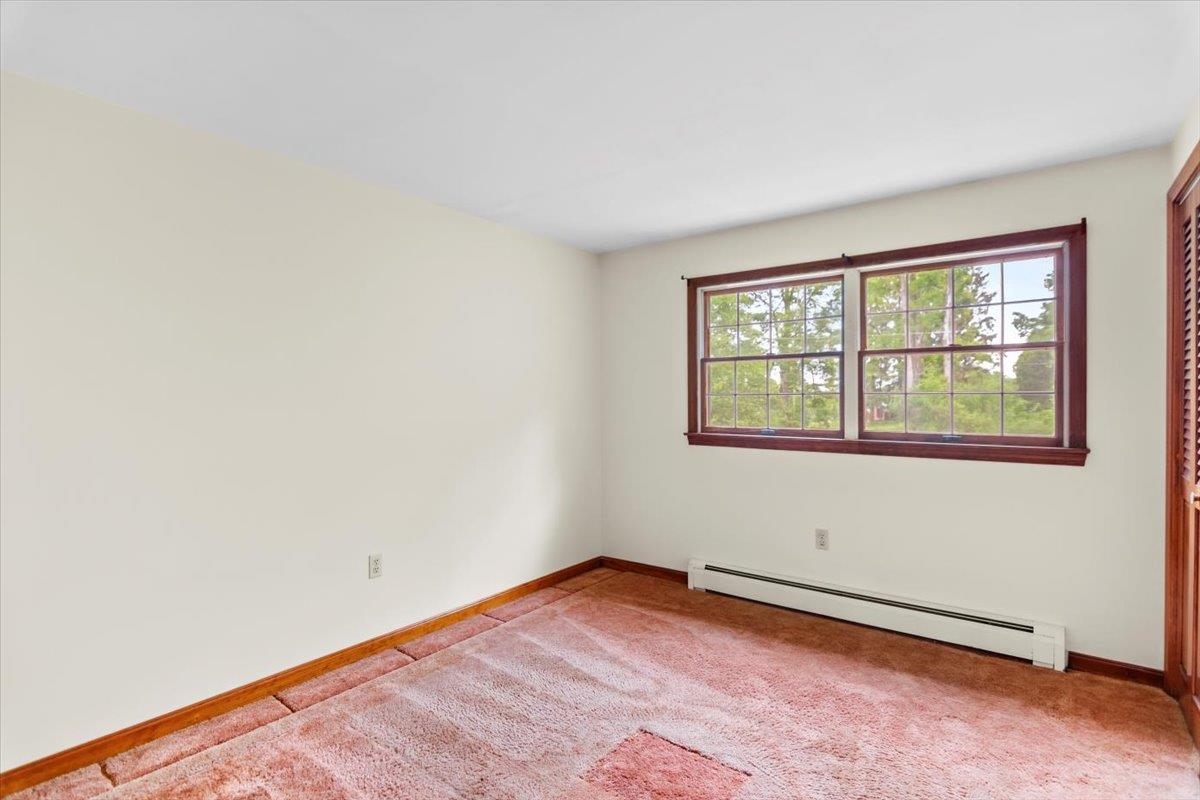 169 Bard Road Bennington, VT 05201 - Photo 23 of 32