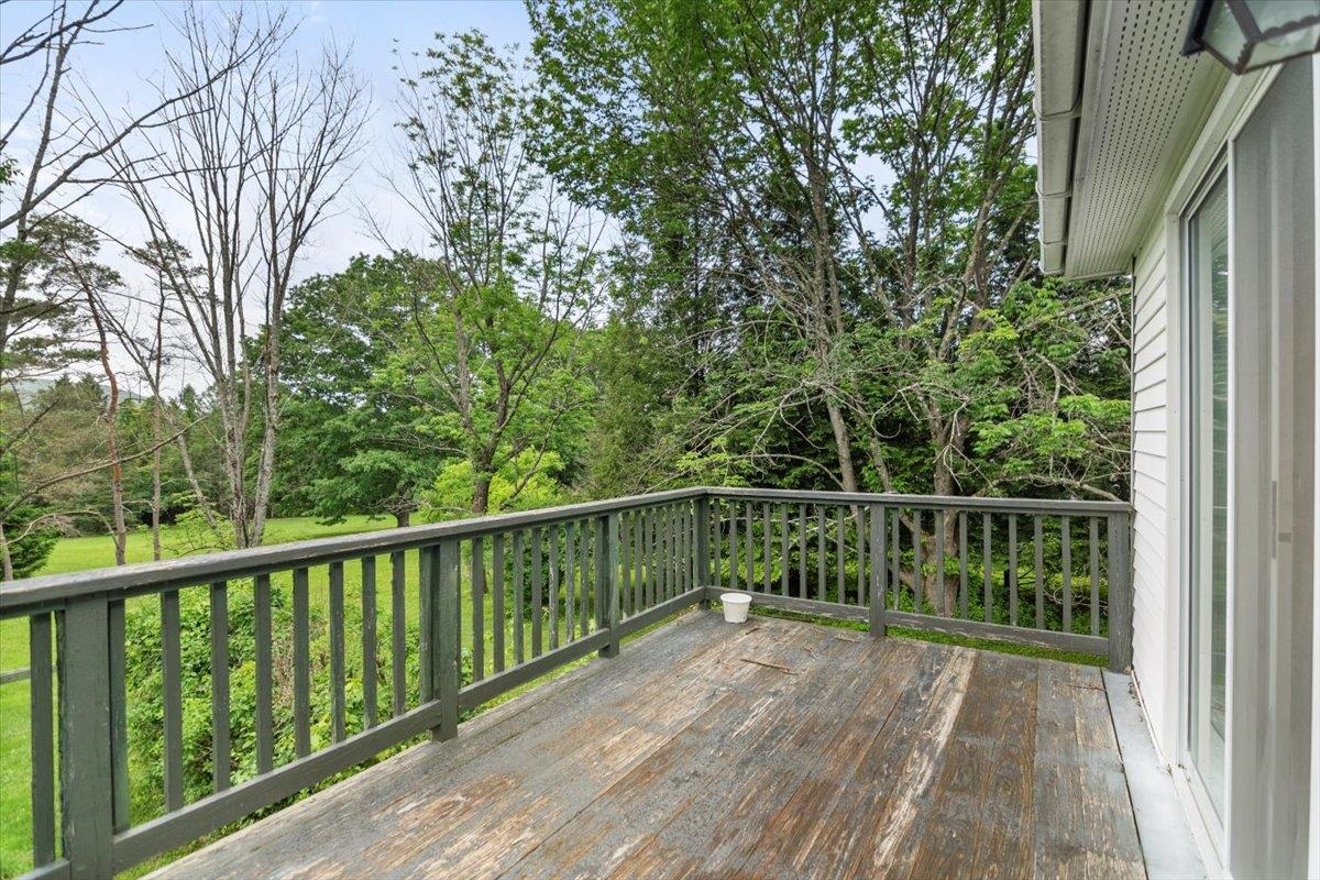169 Bard Road Bennington, VT 05201 - Photo 25 of 32