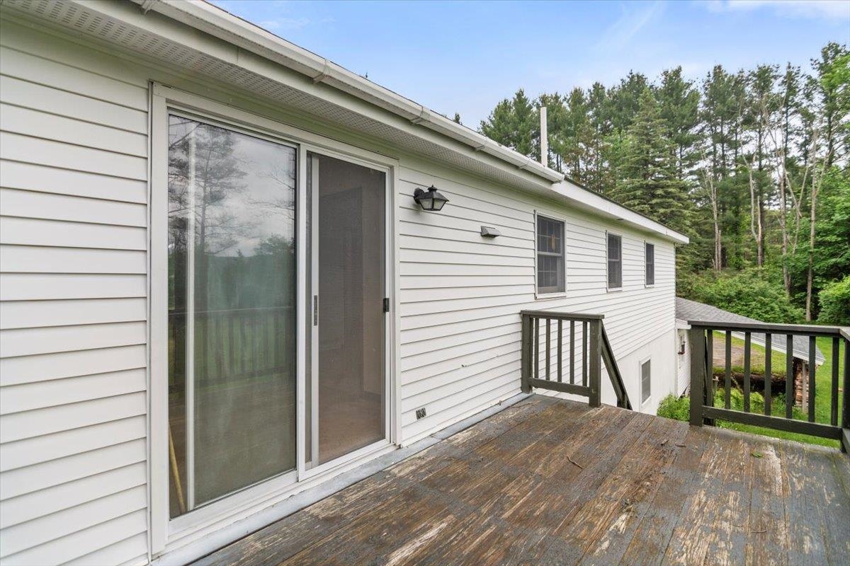 169 Bard Road Bennington, VT 05201 - Photo 26 of 32