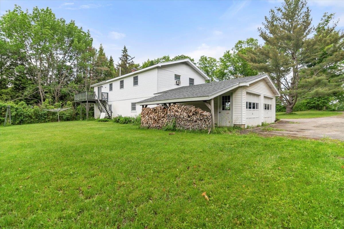 169 Bard Road Bennington, VT 05201 - Photo 6 of 32
