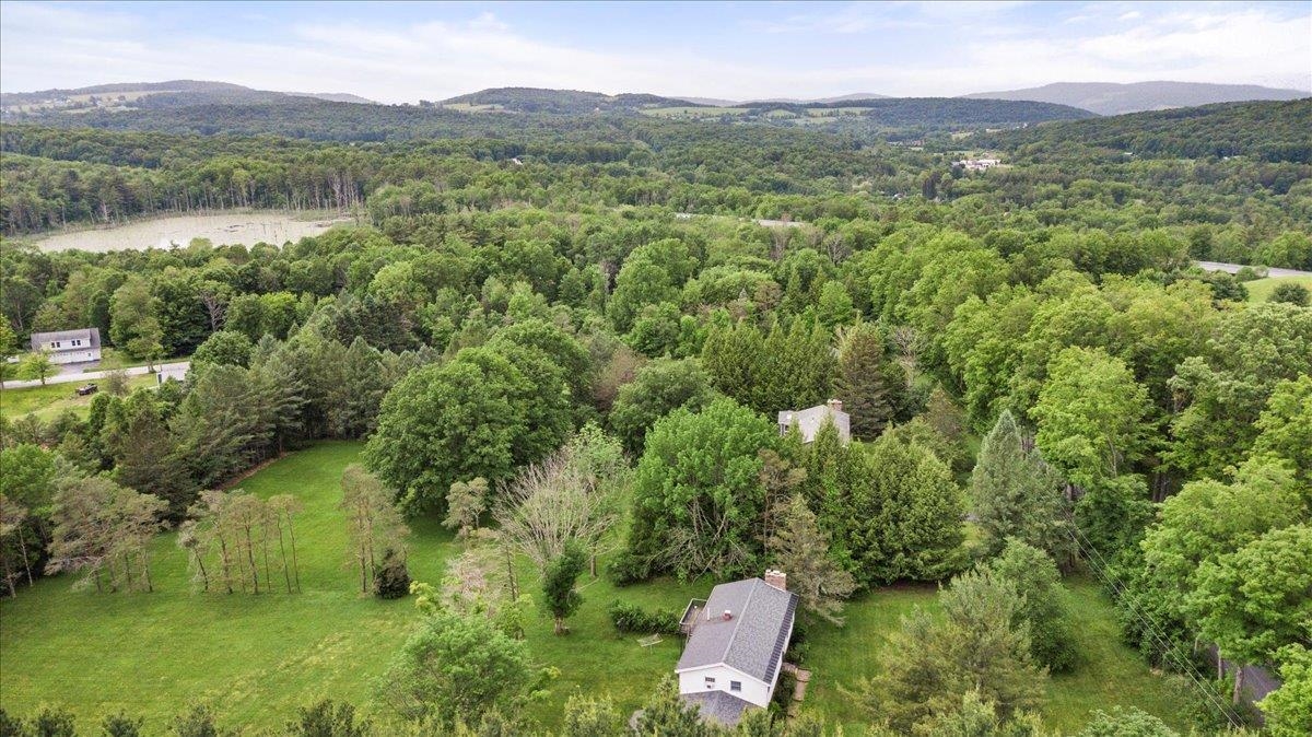 169 Bard Road Bennington, VT 05201 - Photo 8 of 32