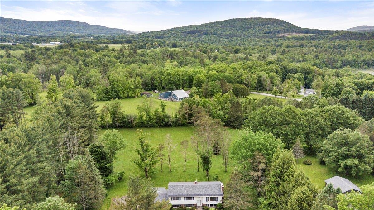 169 Bard Road Bennington, VT 05201 - Photo 10 of 32