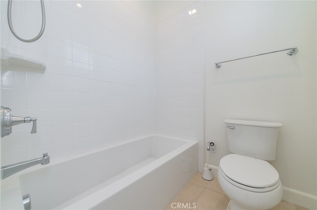 60 Quentin Irvine, CA 92620 - Photo 23 of 30