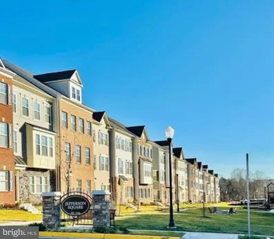 $3,100 | 9361 Barnes Loop, Manassas, VA 20110