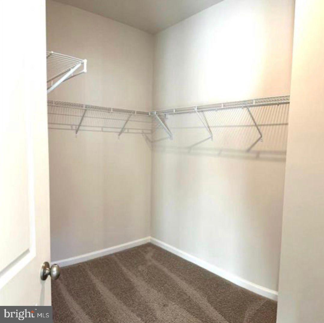 9361 Barnes Loop Manassas, VA 20110 - Photo 12 of 22 a view of small space