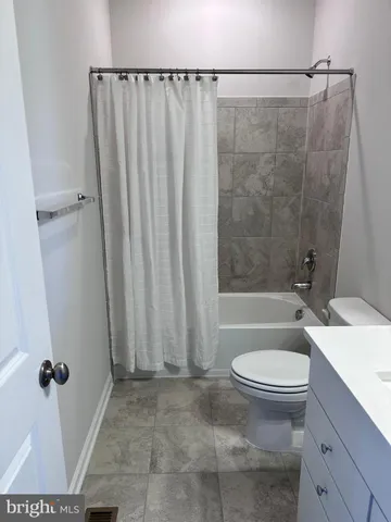 $3,100 | 9361 Barnes Loop, Manassas, VA 20110