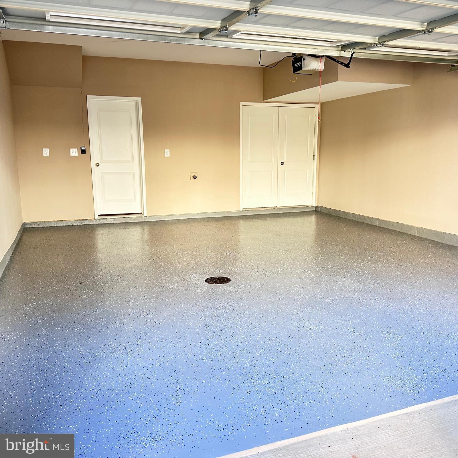 9361 Barnes Loop Manassas, VA 20110 - Photo 17 of 22 a view of a air conditioner