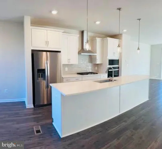 $3,100 | 9361 Barnes Loop, Manassas, VA 20110