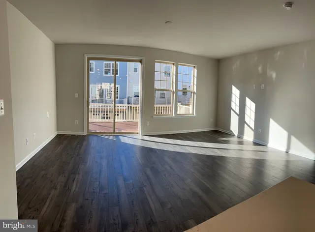 $3,100 | 9361 Barnes Loop, Manassas, VA 20110