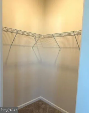 $3,100 | 9361 Barnes Loop, Manassas, VA 20110