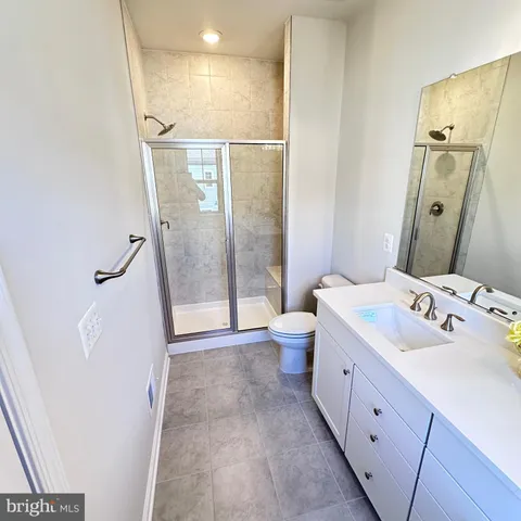 $3,100 | 9361 Barnes Loop, Manassas, VA 20110