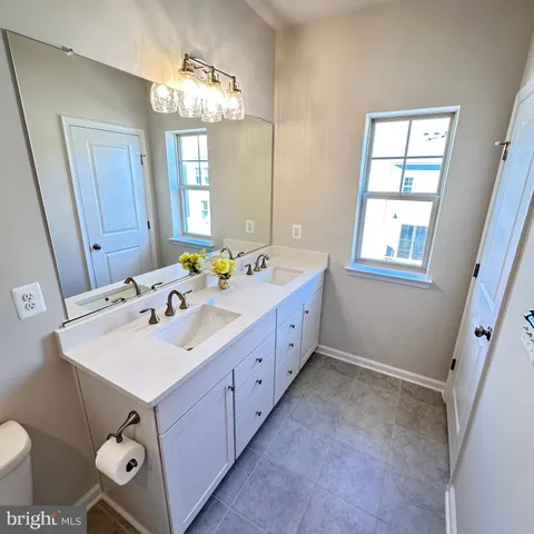 $3,100 | 9361 Barnes Loop, Manassas, VA 20110