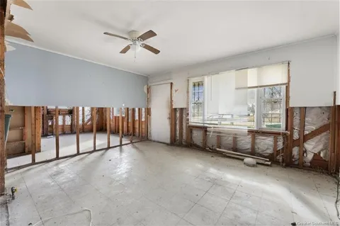 $30,000 | 2421 9th Street, Lake Charles, LA 70601