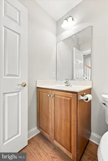 $330,000 | 72 Sugar Maple Road, Barto, PA 19504