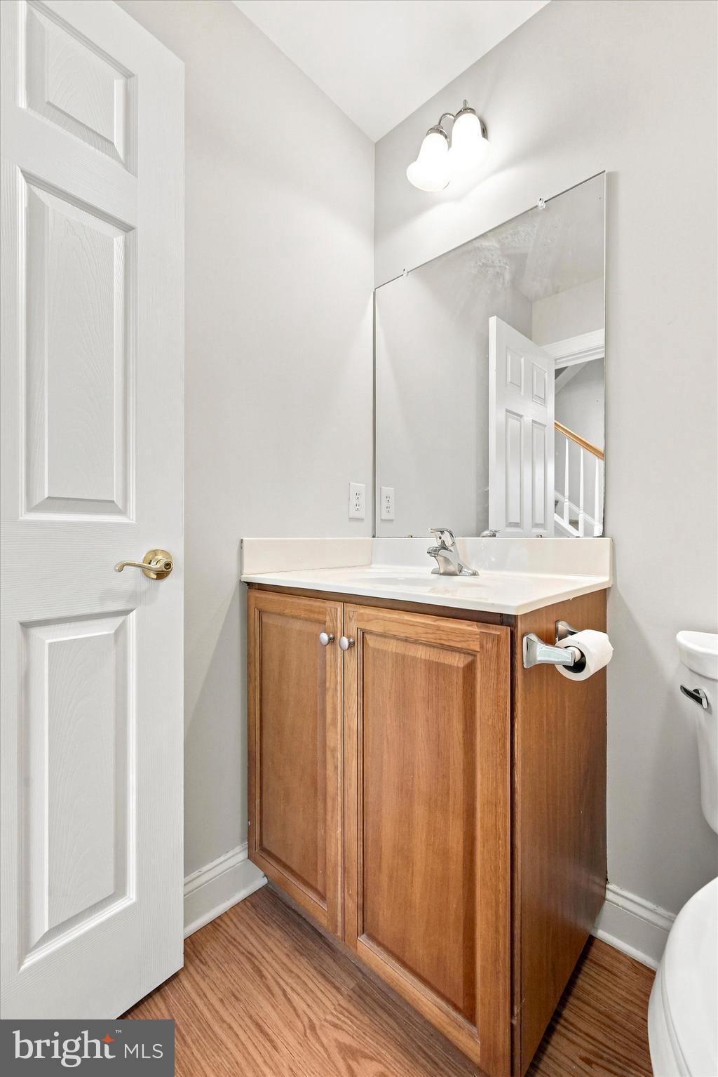72 Sugar Maple Road Barto, PA 19504 - Photo 20 of 25