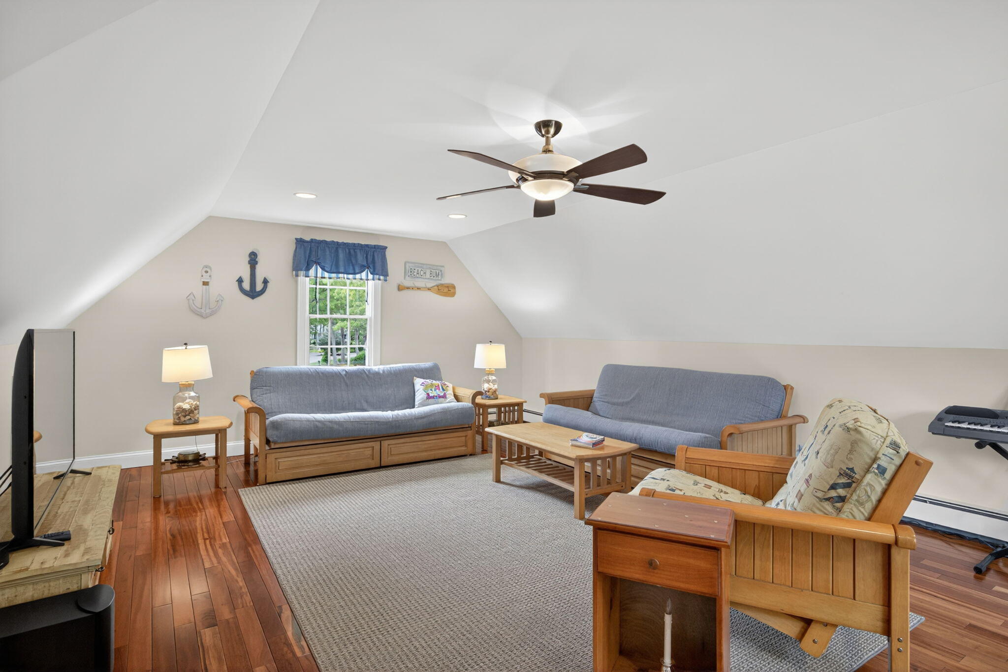 9 Bakers Pond Road South Dennis, MA 02660 - Photo 27 of 57 29-29-9L4A4489