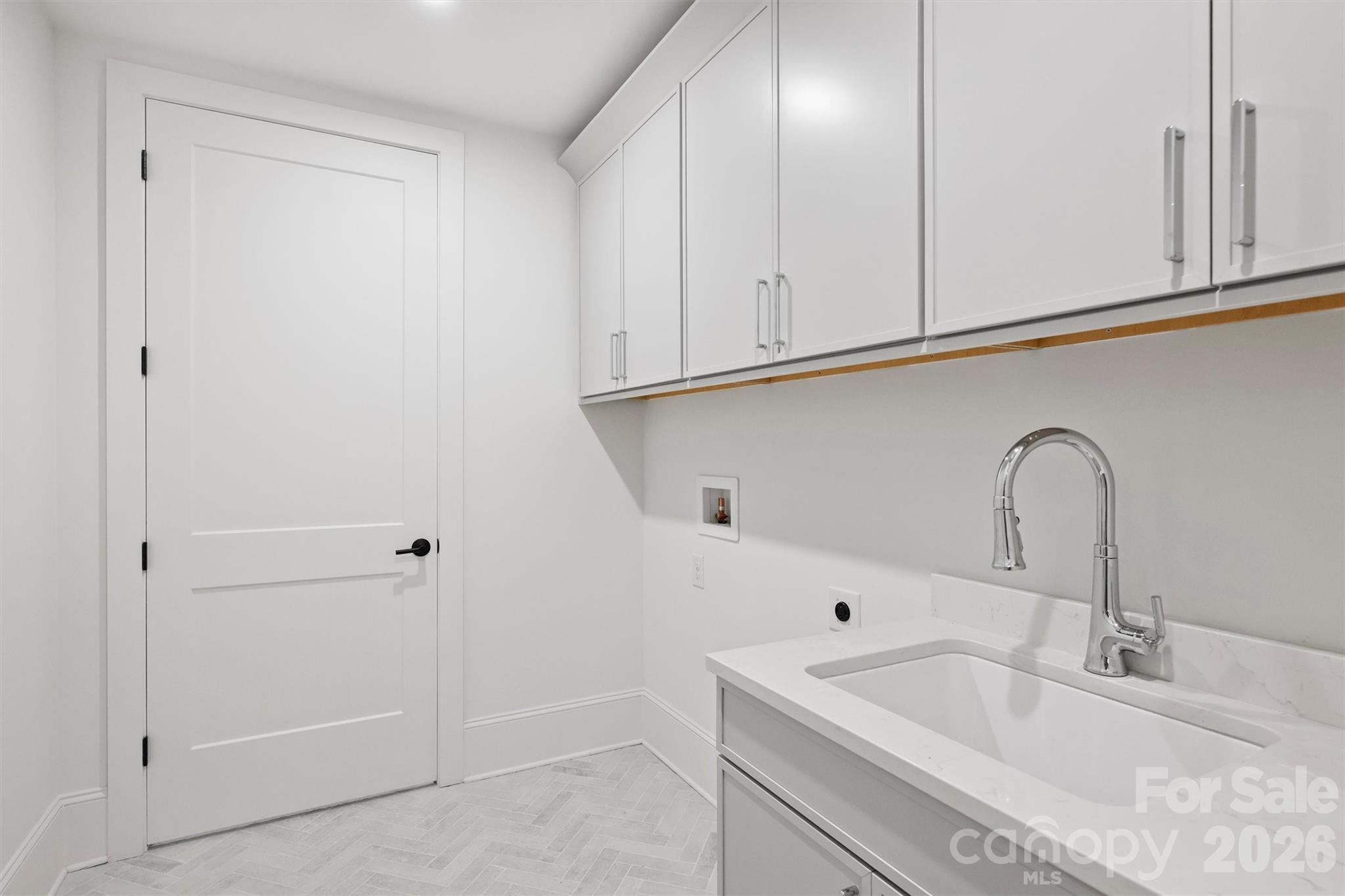 409 Queens Road, Unit 301 Charlotte, NC 28207 - Photo 42 of 48