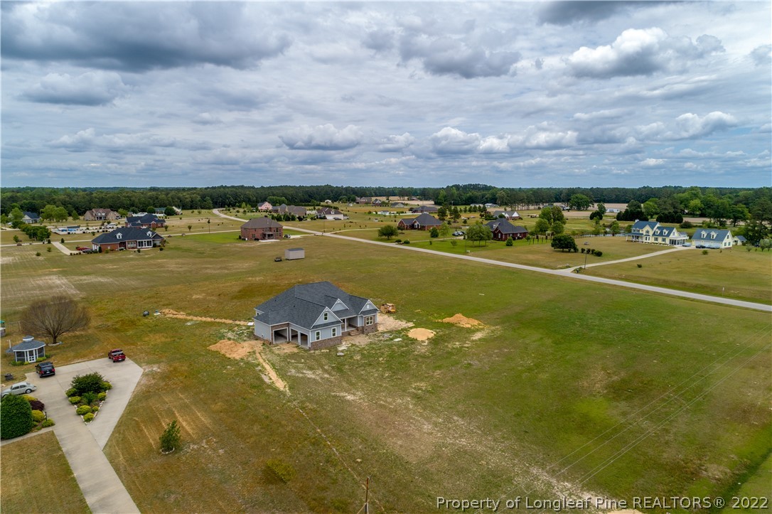 230 Faircloth Bridge Road Stedman, NC 28391 - Photo 1 of 11 Gallery Image 1