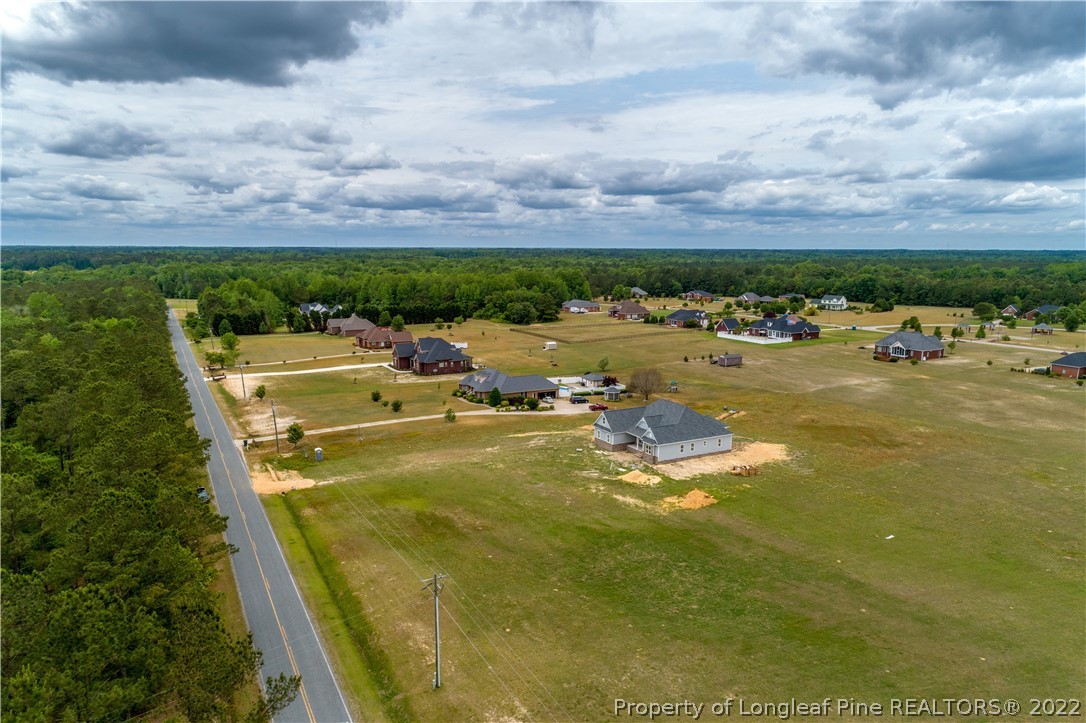 230 Faircloth Bridge Road Stedman, NC 28391 - Photo 2 of 11 Gallery Image 2