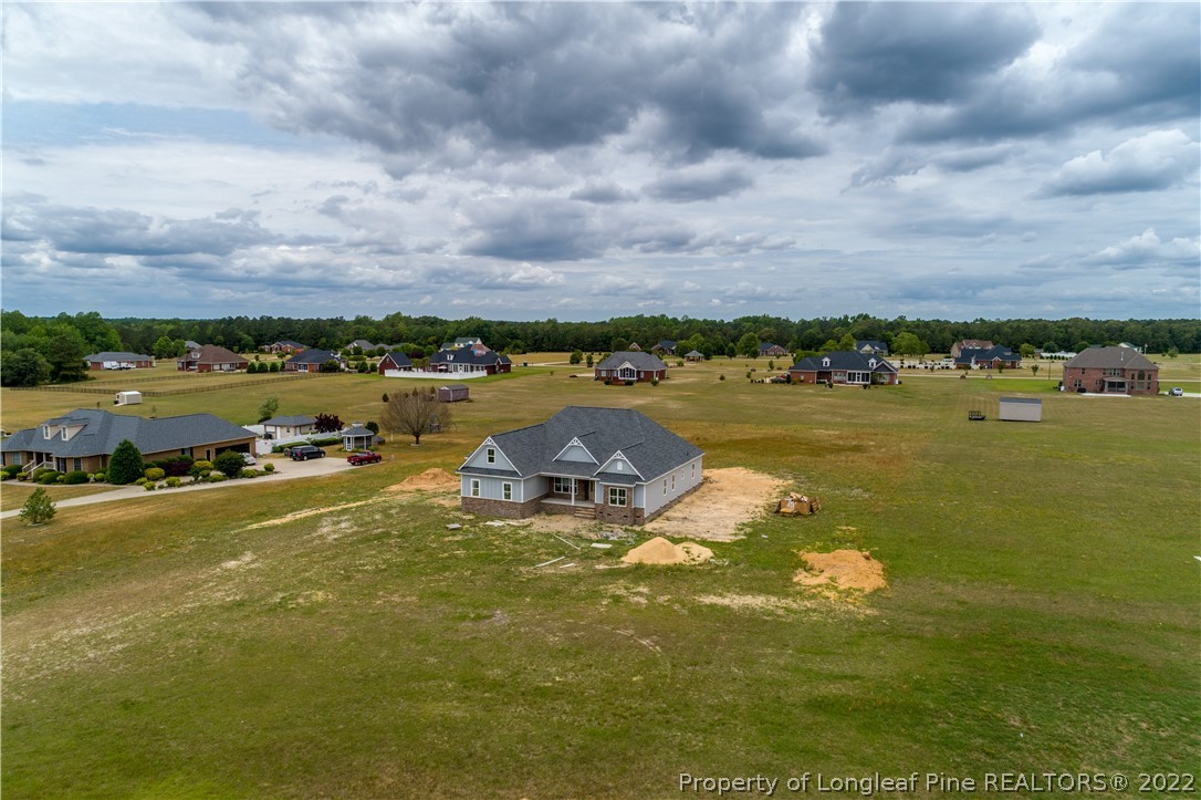 230 Faircloth Bridge Road Stedman, NC 28391 - Photo 3 of 11 Gallery Image 3