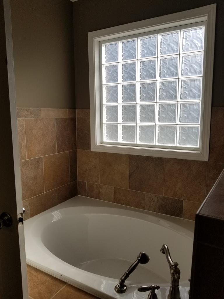 1158 Juniper Mill Pond Road Box Springs, GA 31801 - Photo 15 of 26 Gallery Image 15