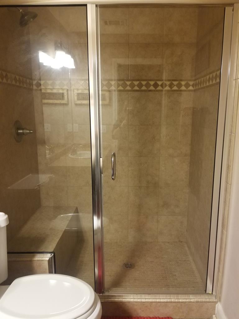 1158 Juniper Mill Pond Road Box Springs, GA 31801 - Photo 16 of 26 Gallery Image 16