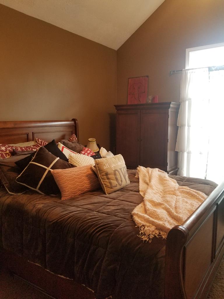1158 Juniper Mill Pond Road Box Springs, GA 31801 - Photo 19 of 26 Gallery Image 19