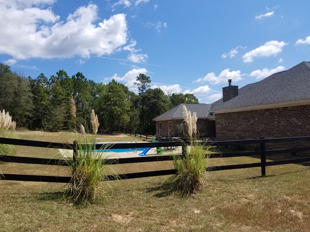 1158 Juniper Mill Pond Road Box Springs, GA 31801 - Photo 22 of 26 Gallery Image 22