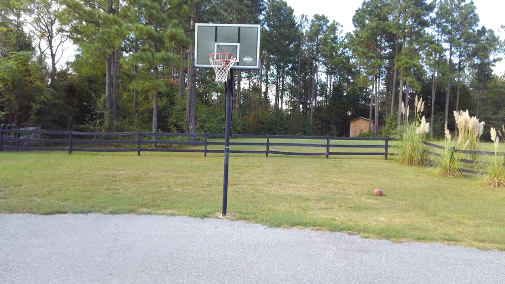 1158 Juniper Mill Pond Road Box Springs, GA 31801 - Photo 23 of 26 Gallery Image 23