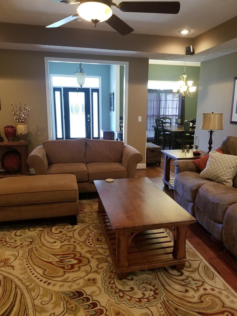 1158 Juniper Mill Pond Road Box Springs, GA 31801 - Photo 4 of 26 Gallery Image 4