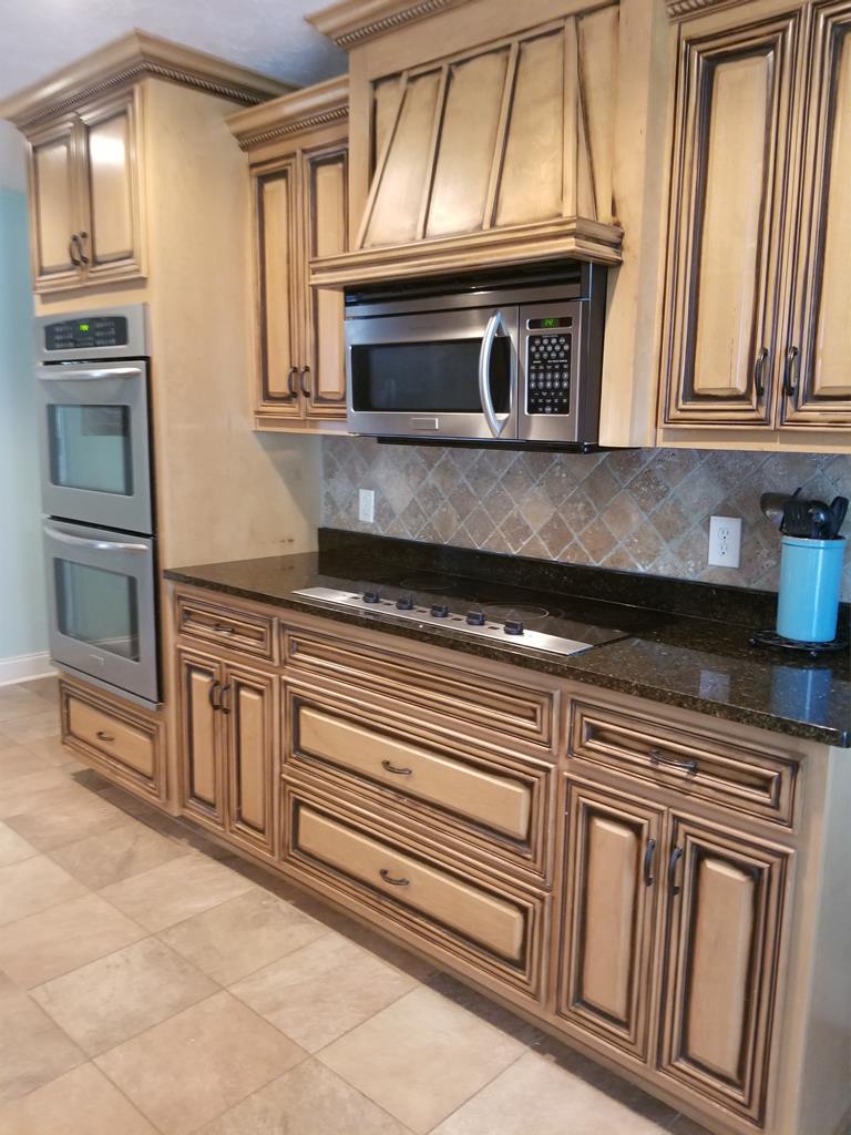 1158 Juniper Mill Pond Road Box Springs, GA 31801 - Photo 8 of 26 Gallery Image 8
