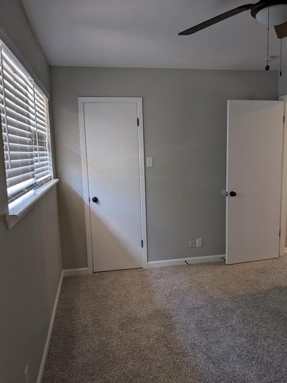 4929 Cedar Pass Drive Corpus Christi, TX 78413 - Photo 23 of 28 a view of an empty room