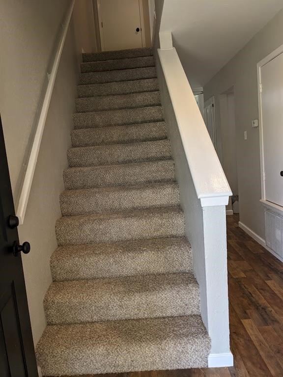 4929 Cedar Pass Drive Corpus Christi, TX 78413 - Photo 4 of 28 a view of entryway