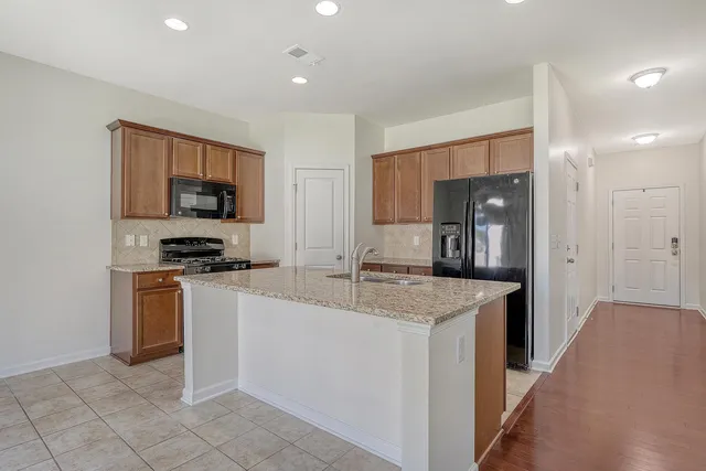 $318,500 | 9646 Spencer Woods Road, Ladson, SC 29456