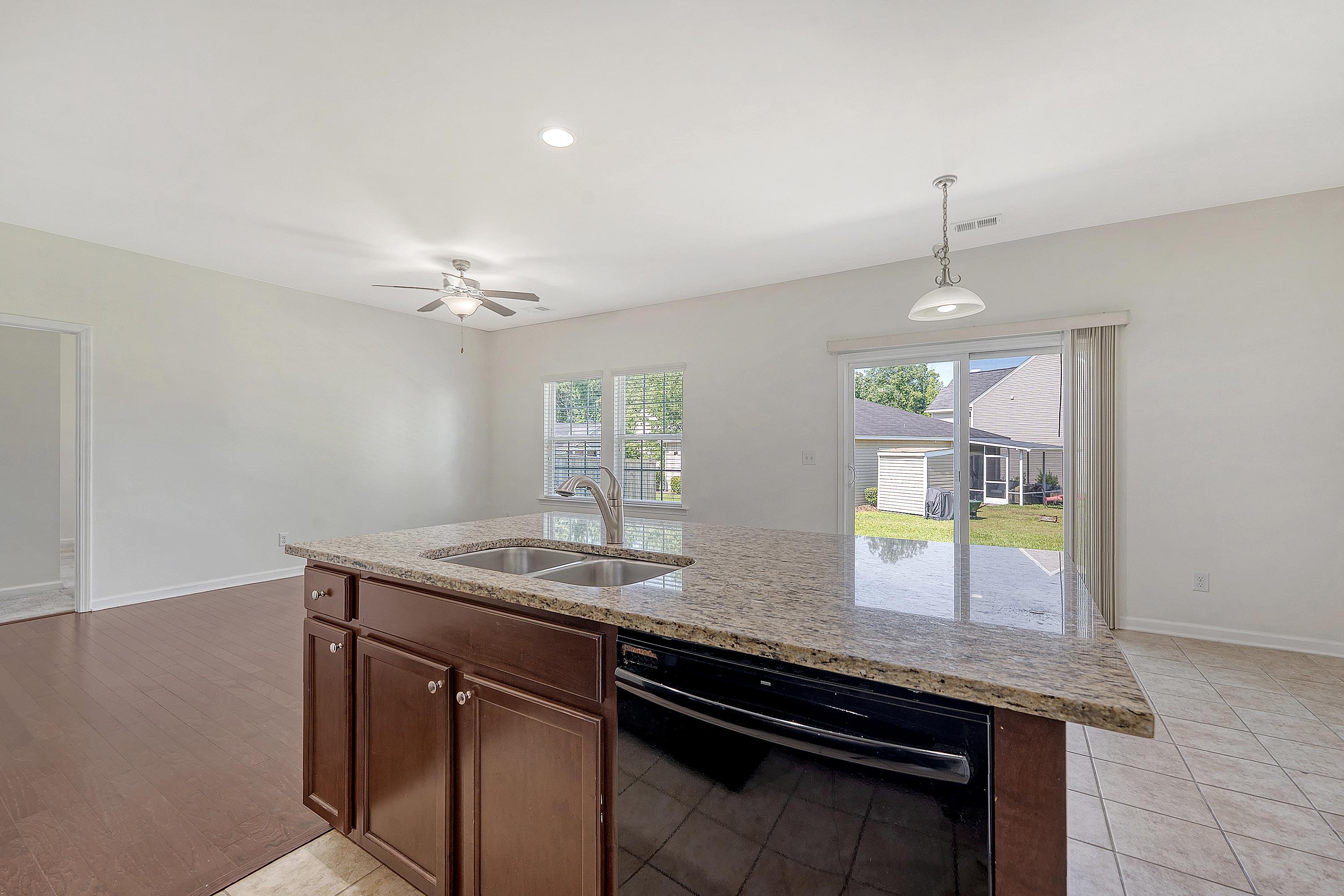 9646 Spencer Woods Road Ladson, SC 29456 - Photo 12 of 25 DSC02569_14-copy