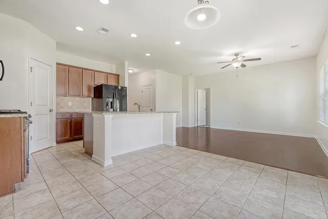 $318,500 | 9646 Spencer Woods Road, Ladson, SC 29456