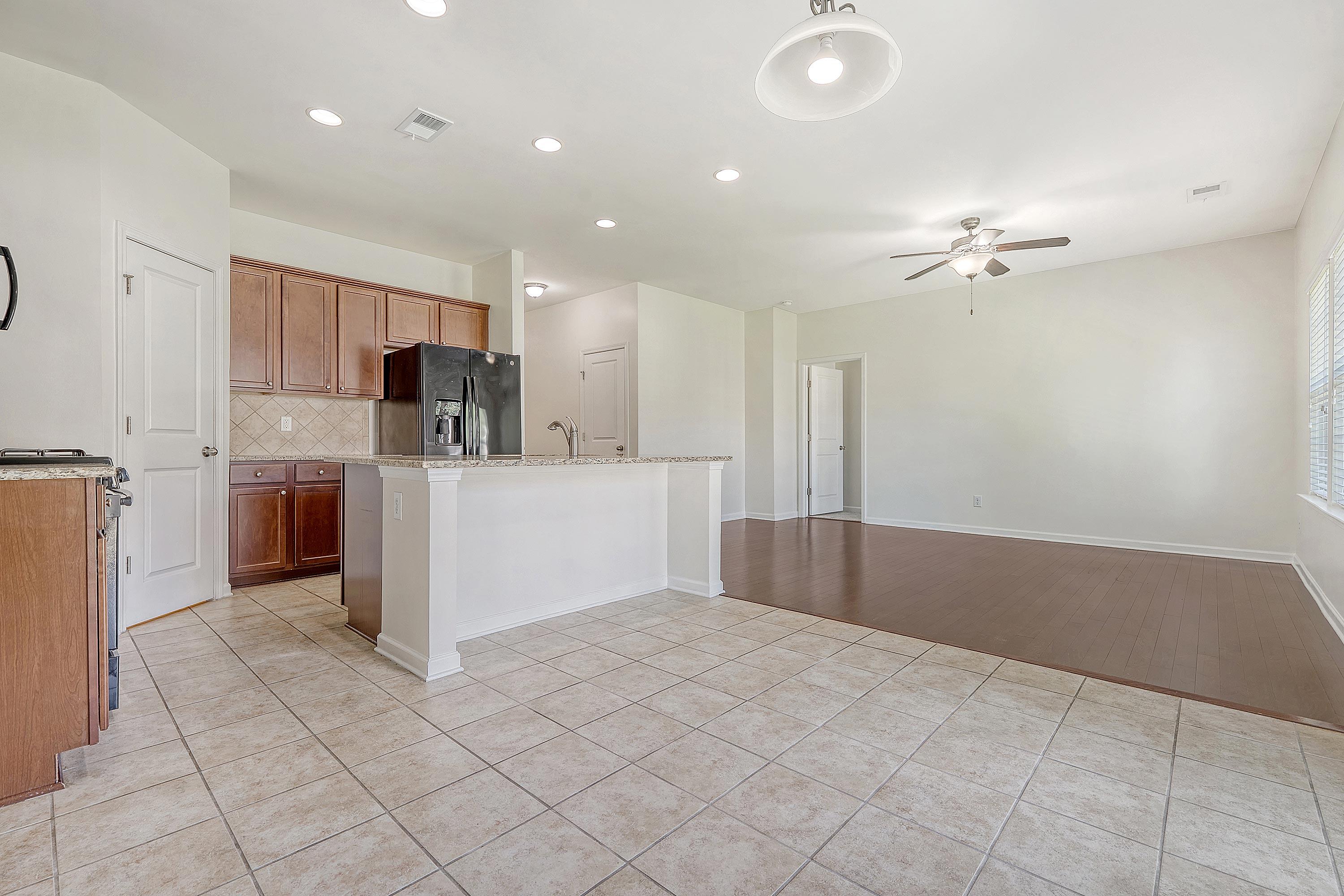 9646 Spencer Woods Road Ladson, SC 29456 - Photo 13 of 25 DSC02614_23-copy