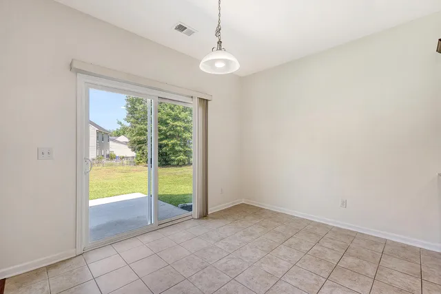 $318,500 | 9646 Spencer Woods Road, Ladson, SC 29456