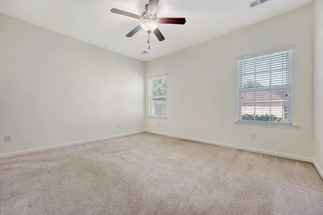 $318,500 | 9646 Spencer Woods Road, Ladson, SC 29456